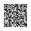 Open WeChat, use [Scan] to scan the QR code, then send the web page to friends or share to Moments