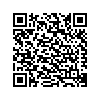 Open WeChat, use [Scan] to scan the QR code, then send the web page to friends or share to Moments