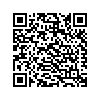 Open WeChat, use [Scan] to scan the QR code, then send the web page to friends or share to Moments