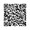 Open WeChat, use [Scan] to scan the QR code, then send the web page to friends or share to Moments