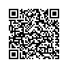 Open WeChat, use [Scan] to scan the QR code, then send the web page to friends or share to Moments