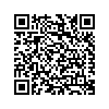 Open WeChat, use [Scan] to scan the QR code, then send the web page to friends or share to Moments