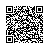Open WeChat, use [Scan] to scan the QR code, then send the web page to friends or share to Moments