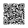 Open WeChat, use [Scan] to scan the QR code, then send the web page to friends or share to Moments