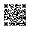 Open WeChat, use [Scan] to scan the QR code, then send the web page to friends or share to Moments