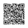 Open WeChat, use [Scan] to scan the QR code, then send the web page to friends or share to Moments