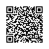 Open WeChat, use [Scan] to scan the QR code, then send the web page to friends or share to Moments