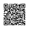 Open WeChat, use [Scan] to scan the QR code, then send the web page to friends or share to Moments