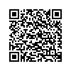 Open WeChat, use [Scan] to scan the QR code, then send the web page to friends or share to Moments