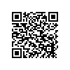 Open WeChat, use [Scan] to scan the QR code, then send the web page to friends or share to Moments