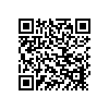 Open WeChat, use [Scan] to scan the QR code, then send the web page to friends or share to Moments