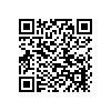Open WeChat, use [Scan] to scan the QR code, then send the web page to friends or share to Moments