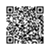 Open WeChat, use [Scan] to scan the QR code, then send the web page to friends or share to Moments