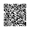 Open WeChat, use [Scan] to scan the QR code, then send the web page to friends or share to Moments