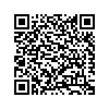 Open WeChat, use [Scan] to scan the QR code, then send the web page to friends or share to Moments