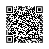 Open WeChat, use [Scan] to scan the QR code, then send the web page to friends or share to Moments