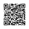 Open WeChat, use [Scan] to scan the QR code, then send the web page to friends or share to Moments