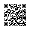 Open WeChat, use [Scan] to scan the QR code, then send the web page to friends or share to Moments
