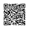 Open WeChat, use [Scan] to scan the QR code, then send the web page to friends or share to Moments