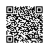 Open WeChat, use [Scan] to scan the QR code, then send the web page to friends or share to Moments