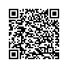 Open WeChat, use [Scan] to scan the QR code, then send the web page to friends or share to Moments