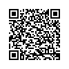 Open WeChat, use [Scan] to scan the QR code, then send the web page to friends or share to Moments