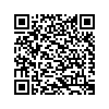 Open WeChat, use [Scan] to scan the QR code, then send the web page to friends or share to Moments