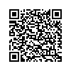 Open WeChat, use [Scan] to scan the QR code, then send the web page to friends or share to Moments