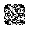 Open WeChat, use [Scan] to scan the QR code, then send the web page to friends or share to Moments