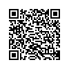 Open WeChat, use [Scan] to scan the QR code, then send the web page to friends or share to Moments