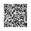 Open WeChat, use [Scan] to scan the QR code, then send the web page to friends or share to Moments