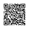 Open WeChat, use [Scan] to scan the QR code, then send the web page to friends or share to Moments