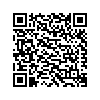 Open WeChat, use [Scan] to scan the QR code, then send the web page to friends or share to Moments