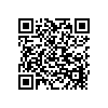 Open WeChat, use [Scan] to scan the QR code, then send the web page to friends or share to Moments