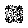 Open WeChat, use [Scan] to scan the QR code, then send the web page to friends or share to Moments