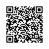 Open WeChat, use [Scan] to scan the QR code, then send the web page to friends or share to Moments