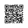 Open WeChat, use [Scan] to scan the QR code, then send the web page to friends or share to Moments