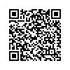 Open WeChat, use [Scan] to scan the QR code, then send the web page to friends or share to Moments