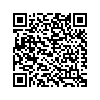 Open WeChat, use [Scan] to scan the QR code, then send the web page to friends or share to Moments