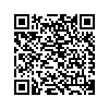 Open WeChat, use [Scan] to scan the QR code, then send the web page to friends or share to Moments