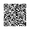 Open WeChat, use [Scan] to scan the QR code, then send the web page to friends or share to Moments