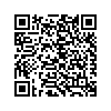 Open WeChat, use [Scan] to scan the QR code, then send the web page to friends or share to Moments