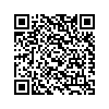 Open WeChat, use [Scan] to scan the QR code, then send the web page to friends or share to Moments