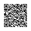 Open WeChat, use [Scan] to scan the QR code, then send the web page to friends or share to Moments