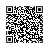 Open WeChat, use [Scan] to scan the QR code, then send the web page to friends or share to Moments