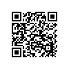 Open WeChat, use [Scan] to scan the QR code, then send the web page to friends or share to Moments