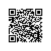 Open WeChat, use [Scan] to scan the QR code, then send the web page to friends or share to Moments