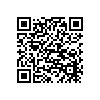 Open WeChat, use [Scan] to scan the QR code, then send the web page to friends or share to Moments