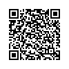 Open WeChat, use [Scan] to scan the QR code, then send the web page to friends or share to Moments