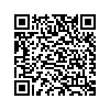 Open WeChat, use [Scan] to scan the QR code, then send the web page to friends or share to Moments
